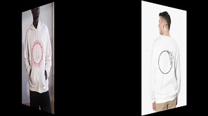 Frame With Flower, Decoration Svg, Flower Frame SVG File, Flower Border SVG, Nature Circle Svg, Square Svg, Wreath Svg, Vector Eps, Dxf, Svg - Etsy