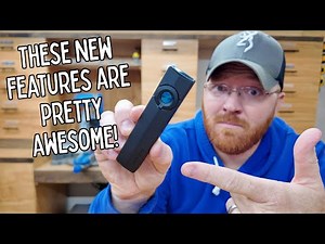 OLIGHT ArkPro Review | Flat 1500 Lumen EDC Flashlight with UV, Green Beam & Spotlight
