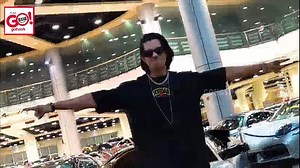 34K views · 1.4K reactions | TAUSIF AHMED - GULBARGA TO DUBAI | NEW...