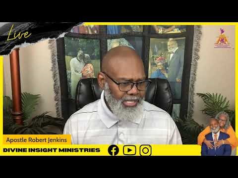 Understanding eadership training 101 pt (The power of endurance)