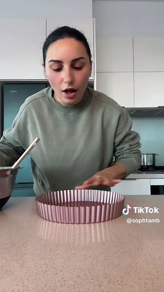 Delicious Homemade Banoffee Pie Recipe | Andy Cooks