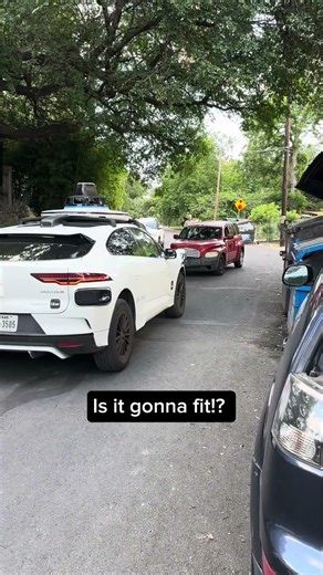 While I was loading into my gig…sometimes it does feel like the beginning of the end