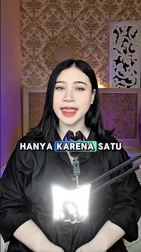 The North Face Almost Went Bankrupt Because of This Woman