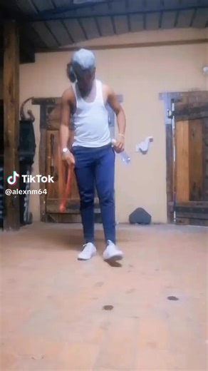 Abajabule abantu