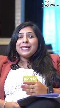 My 4-Step Formula to Grow Client Value