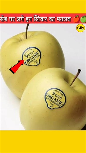 Sticker Ka Kya Matlab Hai?