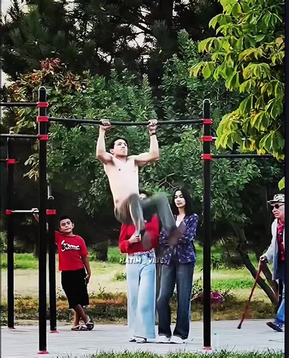 Old Man Prank: Hilarious Public Reactions Unveiled