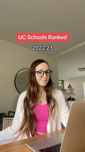 210K views · 127 comments | Although the UC Schools lack an internal...