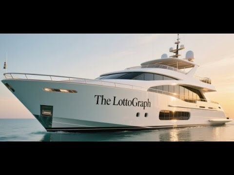 $625 million dollars, Mega Millions LottoGraph for the next draw