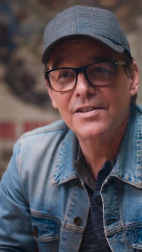 4.7K views · 1.5K reactions | Did you know the original script for...