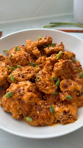 63K views · 420 reactions | Dynamite Chicken 裡 Crispy, spicy,...