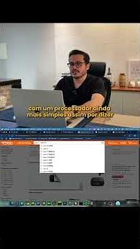 💻✨ POWERFUL PC TIP FOR VIDEO EDITORS!