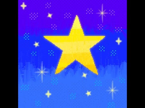 Blog With Me | Writing & SEO