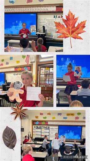 2.5K views · 65 reactions | ✨ FEEL GOOD FRIDAY ✨ Another week full...