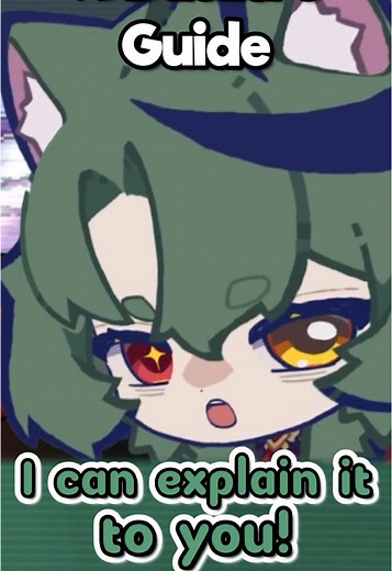 Balatro Explained: A Beginner's Guide to Gameplay