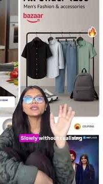 Why Amazon Sells Products So Cheap,The Real Strategy Behind Its Pricing Model