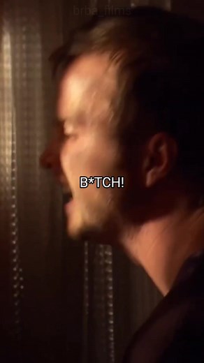 This is my own private domicile and I will not be harassed, B*TCH! || #breakingbad #breakingbadedit #walterwhite #heisenberg #jessepinkman #bettercallsaul #fyp #viral