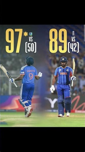 Sanju Samson knock (Semifinal) #cricket #icc #t20worldcup2026 #suryakumaryadav india vs England )