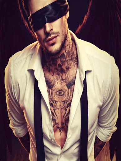 Lucifer: İki Kadın Arasında Romantik Bir Seçim