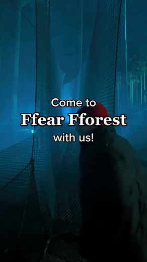 Zip World | Adventures on TikTok