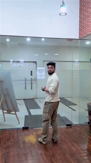 10 LPA Jobs After B.Com? Do THESE Certifications