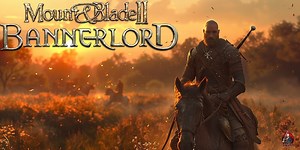 Ep11: Bannerlord. 1.3. pre DLC patch / Highest diff settings. Vlandian vassal long campaign.