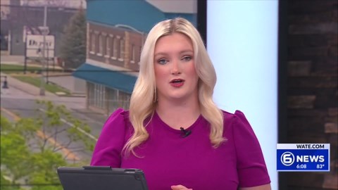 Police warn of phone scams