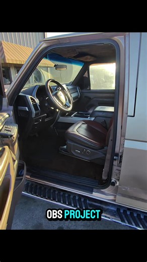 OBS Part 2, courtesy of the meta glasses. Fully functional stand alone BCM, with gateway, B&O amplifier, subwoofer, and audio control module. Massaging, heated, cooled, and wireless charger all function. As well the SYNC system, with the Sync 3.4 APIM. Come get yours done next