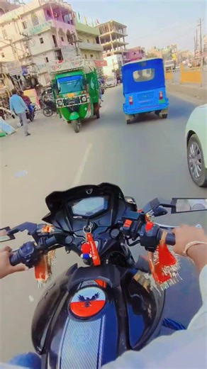 Youtube motivational shorts #shorts #shortsfeed #ytshorts #explore #rider #apache