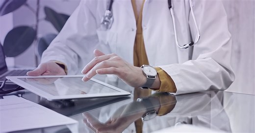 Leveraging Interoperability: Three Strategies for Business Growth – Archyde