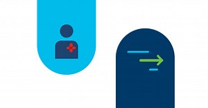 Understanding the 6 keys to digital transformation