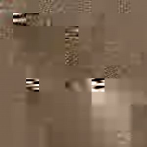 406K views · 1.3K shares | Can't beat a good hard hat challenge  | On The Tools | Facebook