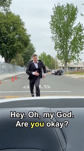 13K views · 23 reactions | Runaway bride escapes crazy groom!  #wedding #marriage #crazy #bride This video was produced by Network Media and Jamie and Blake | Stage Left Productions | Facebook