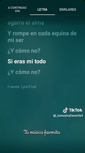 Confieso: La Canción Completa de Kany García