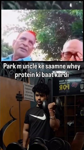 Tera kam hogya beta🤓
