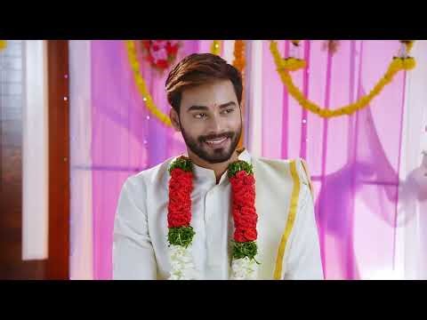 Mouna Poratam Latest Promo | Mon-Sat 8:00pm | 20th June 2022 | ETV Telugu
