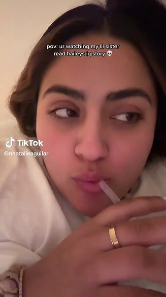 Promoting Empathy and Compassion: A Message of Unity