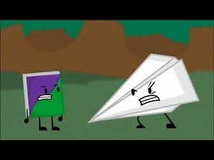 Object Overload - Casey Snaps