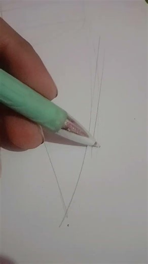 one punch man Saitama drawing😈😈😍😍🔥🔥