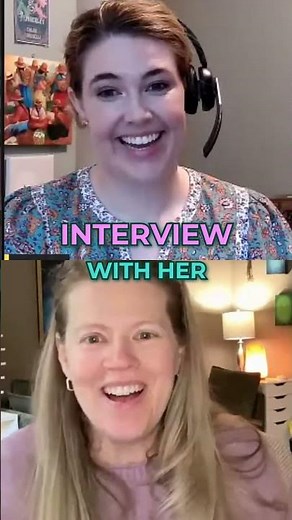 Unlock Amazon Secrets: Claire's Influencer Program Interview!