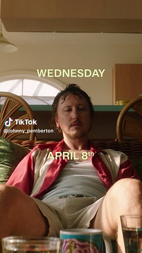 Sneak Previews at Alamo Locations Starting April 8th