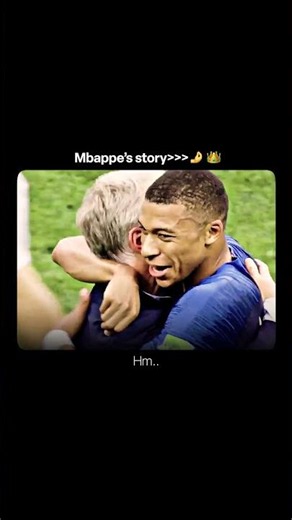 The Making of Kylian Mbappé 🏆 ft. Zeeshan & Yash