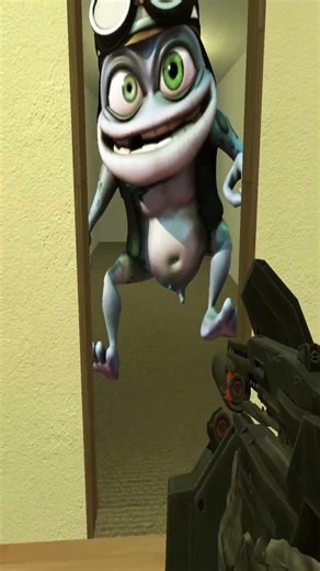 part-358 #GmoD_#NexTbotS