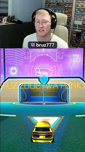 How to make a QUICK FLICK?