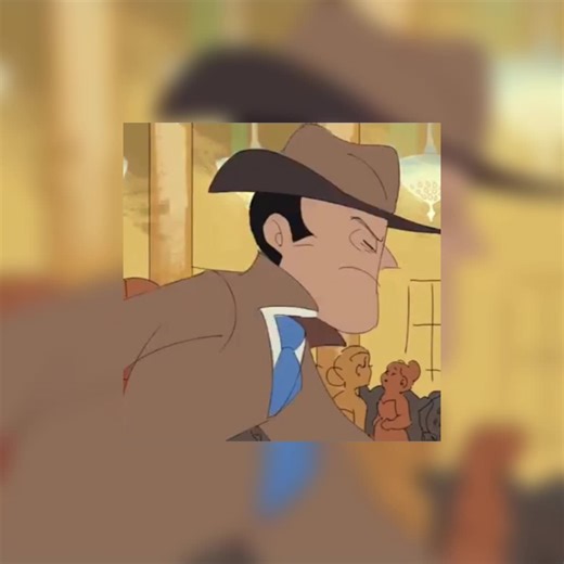 Diamond Jack: Unveiling the Bad End Theater