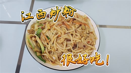 重点操作在简介哦～