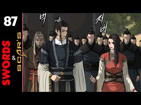 Swords & Scars (2025) | Episode 87 | Dog Slayers