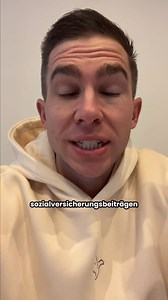 44K views · 95 reactions | Werden ETF Sparpläne bald mit mehr Abgaben...