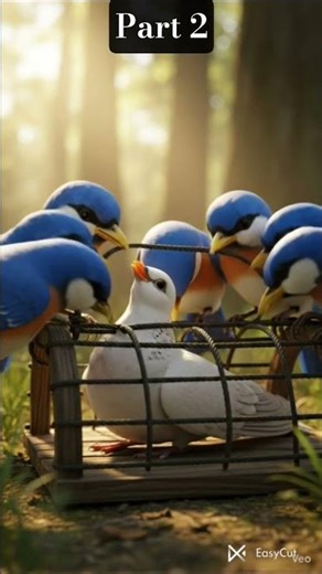 #trending#aishorts #viralshorts #aicartoon #viral