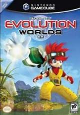 Evolution Worlds [Walkthroughs] - IGN